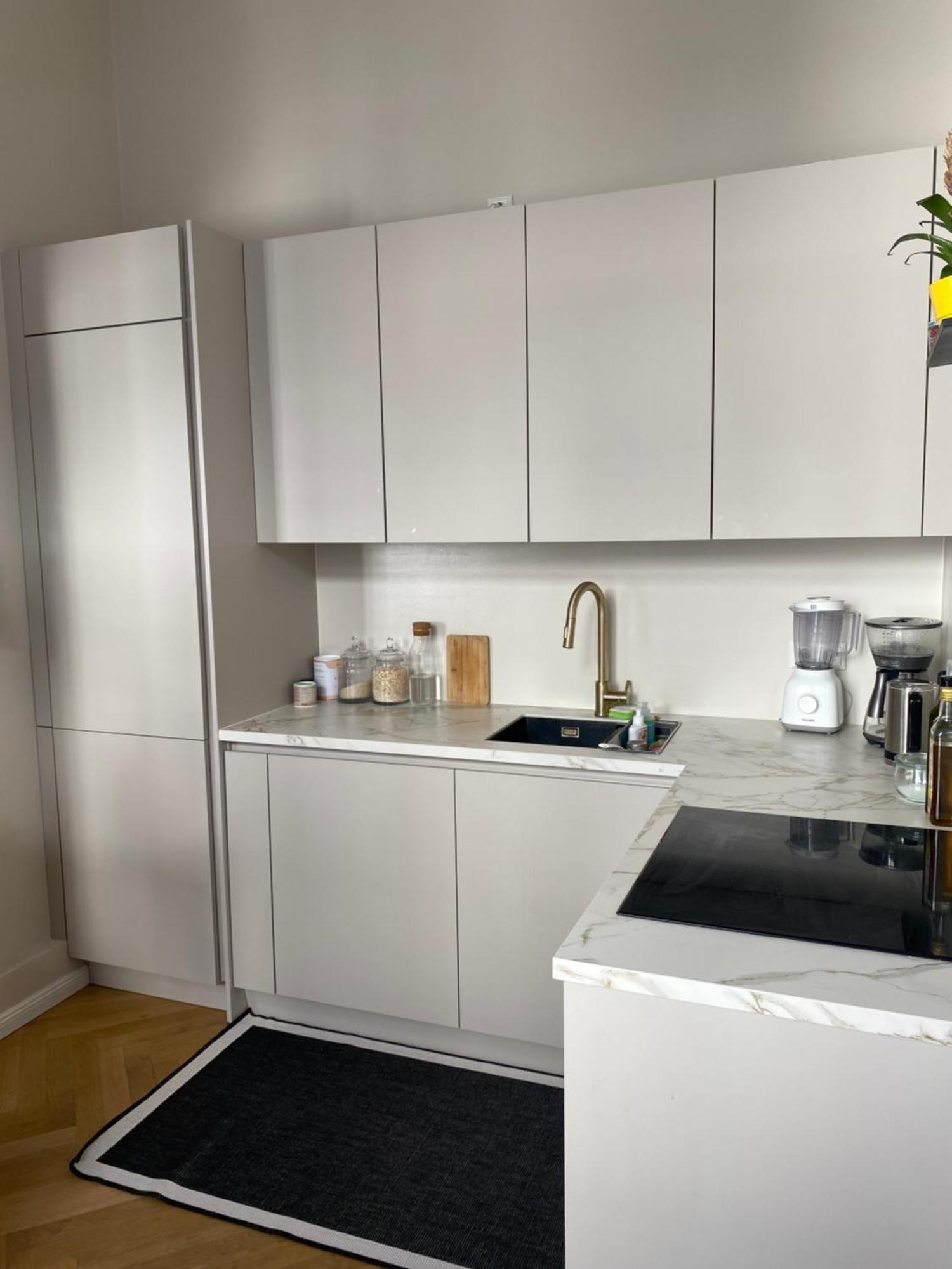 Luxus Apartment, Messe Nord, Icc, Olympiastadion Berlin Extérieur photo